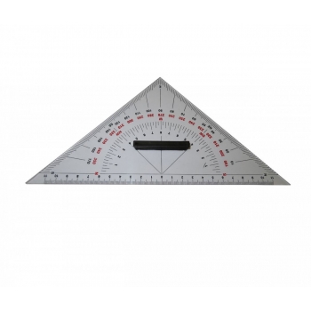 TRÓJKĄT NAWIGACYJNY MAŁY 